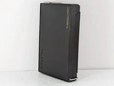 [Near Mint] Zenza Bronica Polaroid Film Back for ETR from Japan