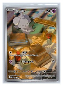 cdizzles-collectables on eBay