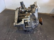 Boite de vitesse Volkswagen PASSAT