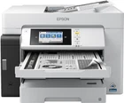 EPSON EcoTank pro ET-M16685 A4 all-in-one inkjet printer with WiFi (3 in 1) C11C
