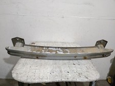 95058439 VERSTÄRKUNG DES HINTEREN STOSSFÄNGERS / 95058439 / 5695256 FÜR CHEVROLE