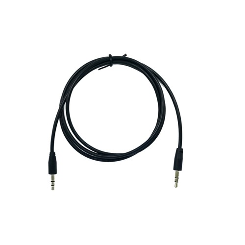 Kopfhörer-Splitter Kopfhörersplitteradapter 3,5-mm-Splitteradapter - Bild 2 von 11