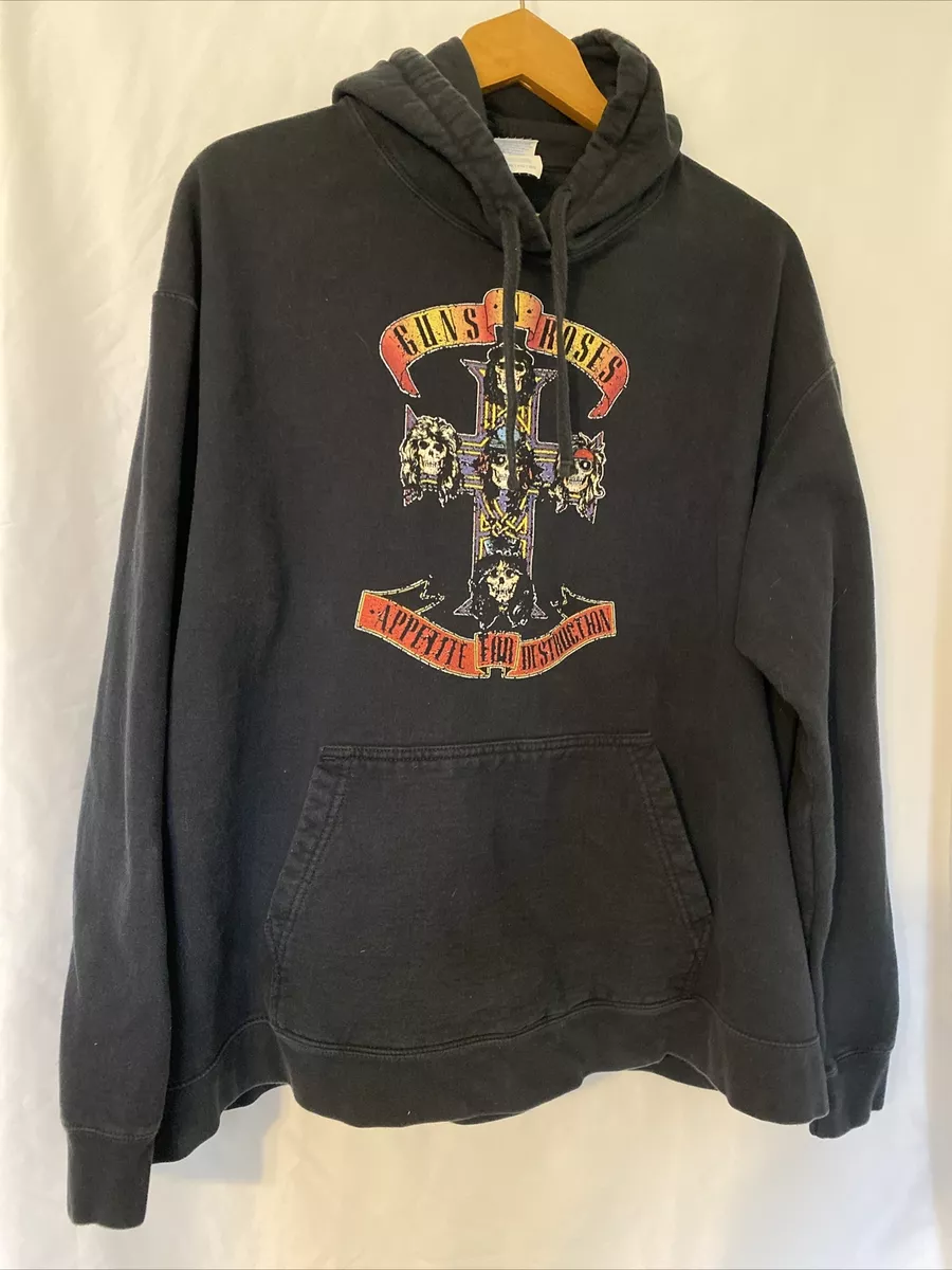 Xxl hooded sweatshirt sales