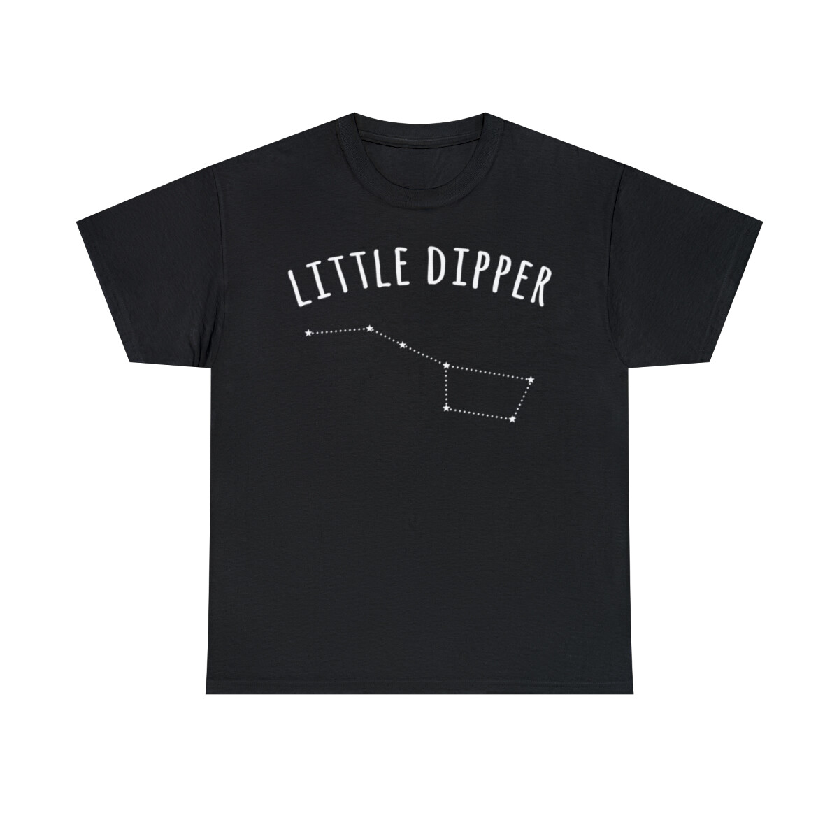 【BROTHER BROTHER】 SHORT SLEEVE TEE The Juniper Shop Ballpark Brother Youth Short Sleeve Tee