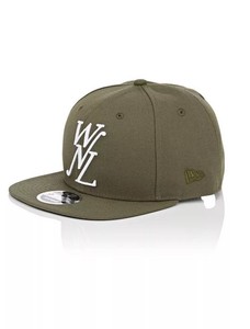 49ers baseball cap