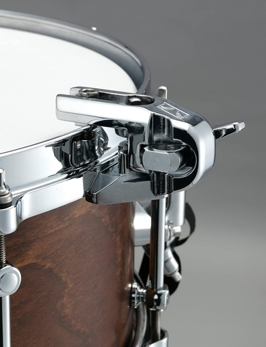 TAMA Hoop Grip (MC8 - Picture 2 of 12