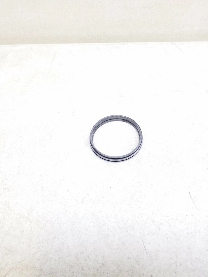 Junta termostato refrigerante motor Victor Reinz C31227 envío gratuito  Foto 2 de 3