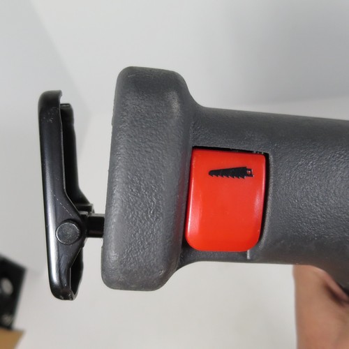 Craftsman C3 19.2V Volt Reciprocating Saws All *Tested (Video) 315.115740. Read! - Picture 12 of 19