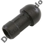 Foto 3 di 4