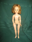 American Character Sweet Sue with Flexible Feet 19" -