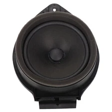 OEM Front Left / Right Door Sound System Speaker 07-13 Silverado Sierra 25852236