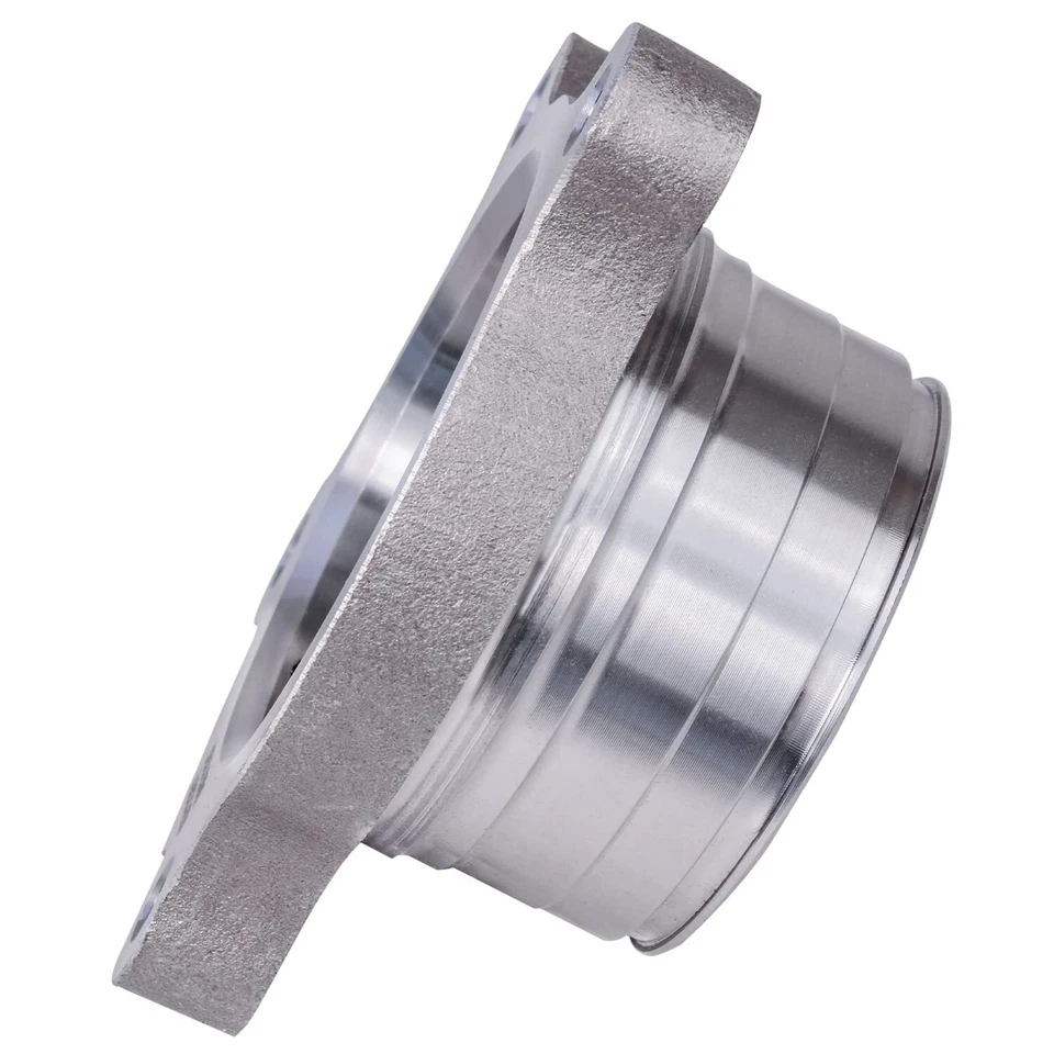 Conjunto de rolamento de roda traseira direita para 2008-2020 Tundra Land Cruiser Lexus LX570 - Imagem 4 de 4