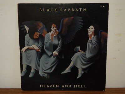 80s ヴィンテージ ブラックサバス HEAVEN AND HELL s-l400.jpg