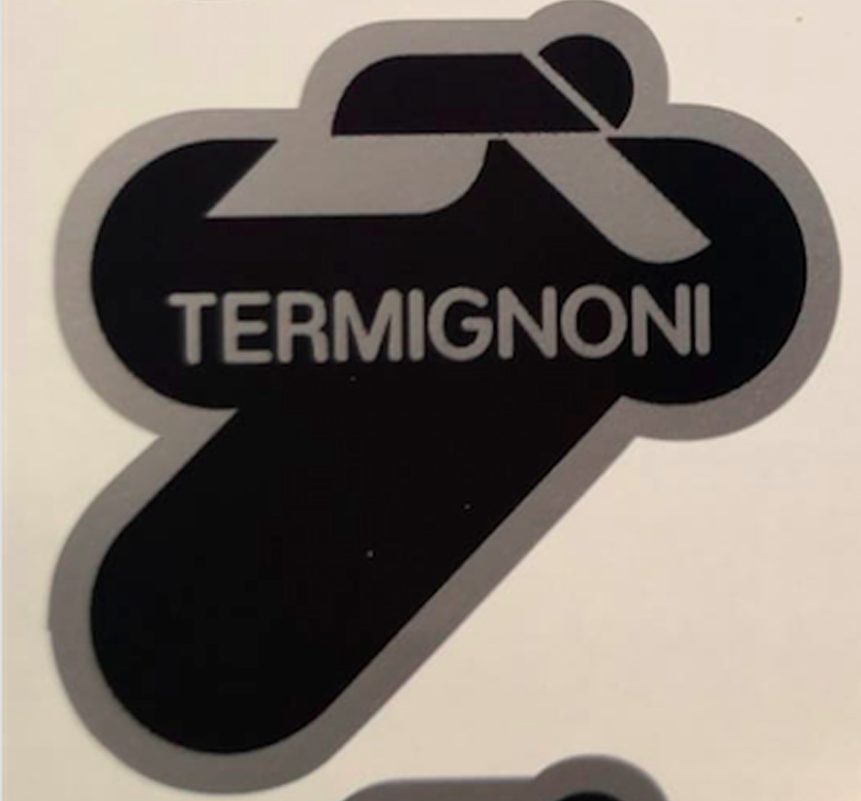 Logo En Silicone De Transfert Thermique Personnalisé Pour Vêtements - Chine Logo En Silicone Thermocollé Et étiquette Pour Vêtements Prix