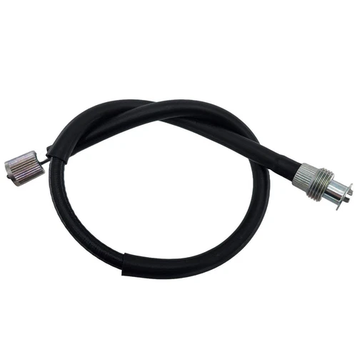 CABLE ASSY,TACH
