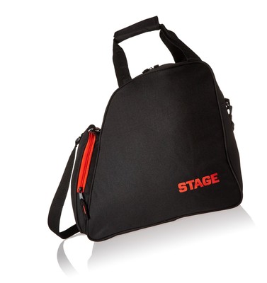 stage ski bag