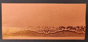 BRAND NEW X5 PREMIUM  LUXURY FANCY ENVELOPES FOR ANY OCCASION 