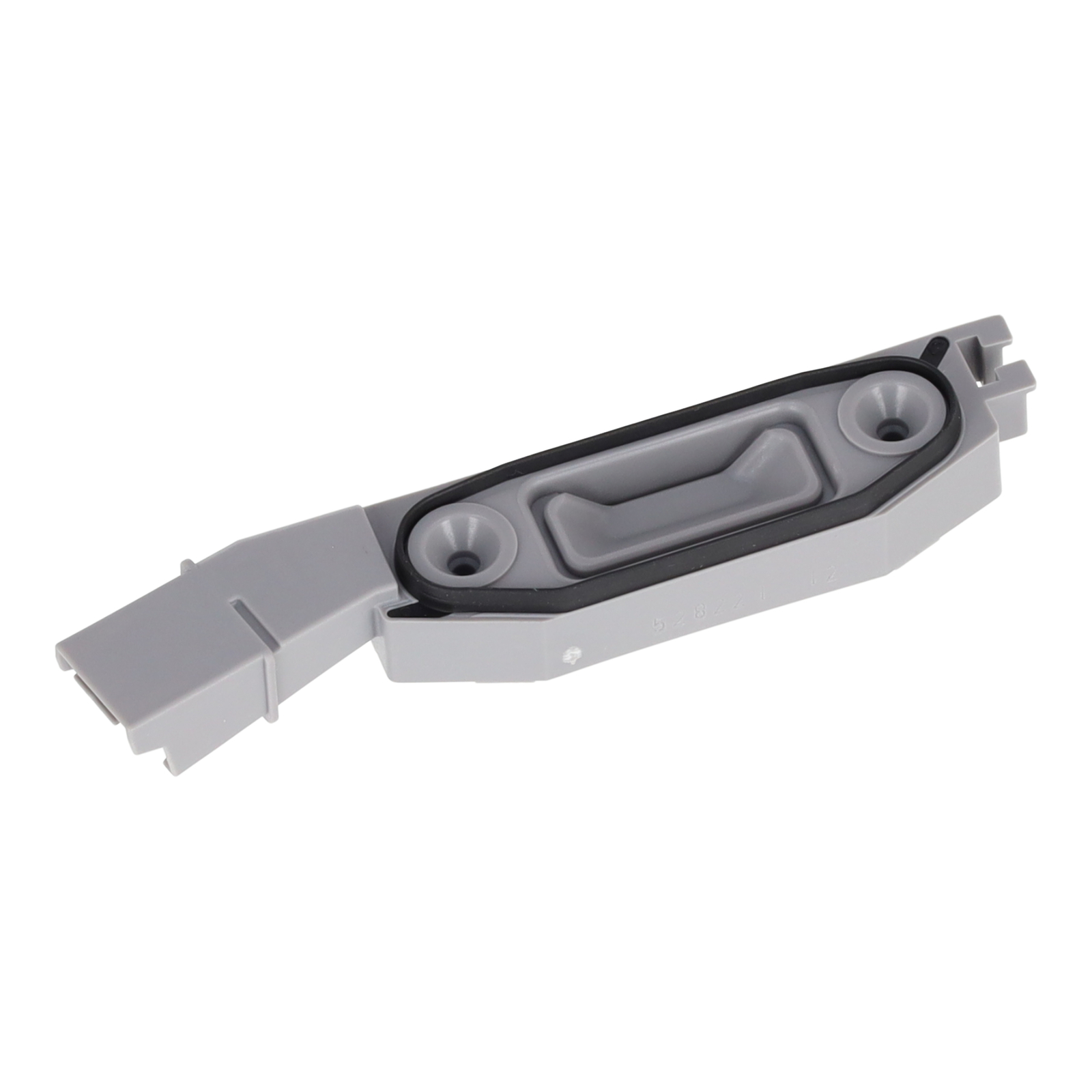 Bosch Dishwasher Door Lock Sensor Genuine eBay