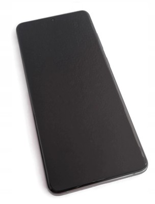 NEW ORG LCD Display Assembly Digitizer + Frame for Samsung Galaxy S20 Ultra 5G