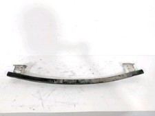 Baguette de porte Renault KOLEOS