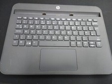 HP Pro Tablet 10 EE G1 803030-031 Tastiera
