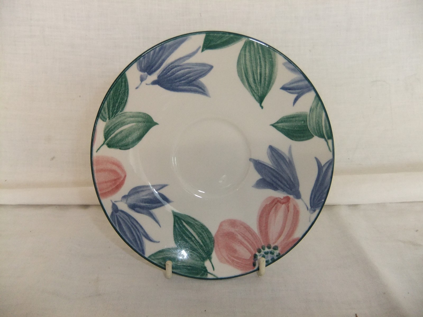 Johnson Brothers Milano dishwasher & microwave safe pottery tableware 5E6C eBay