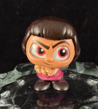 Disney Doorables - Wish - Gabo - Glittery Eyes