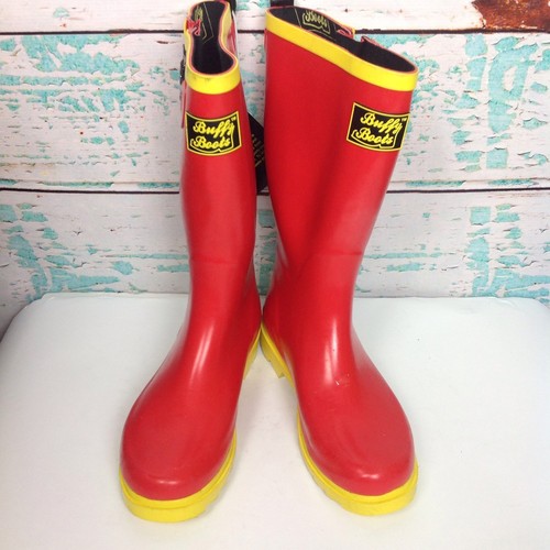 wellies ladies 7