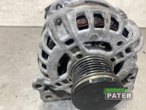 Lichtmaschine VW Up AA 04C903023J P16889670