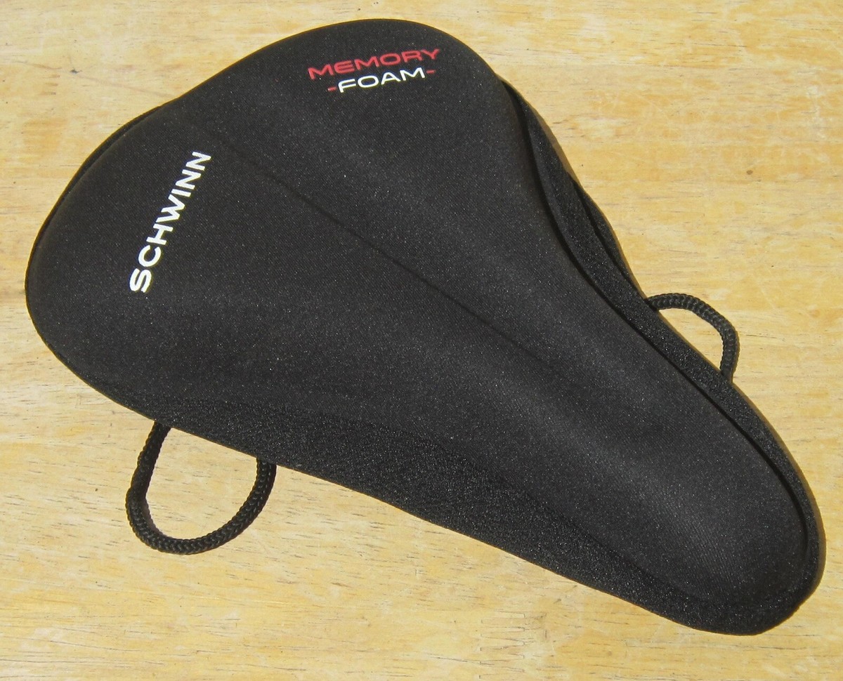 schwinn bicycle covers Exercise Bike Cover for Airdyne AD7 20162026, Water Resistant Indoor Outdoor Stationary Spin Bike Cover, Dust Resistant with Windproof Straps : Sports & Outdoors fit cotton Plushweave cover the worlds softest for superior scratch protection Bicycle Schwinn Bike Gel Cushioned