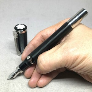 montblanc john lennon