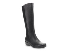 Woman's Boots Propet West Boot