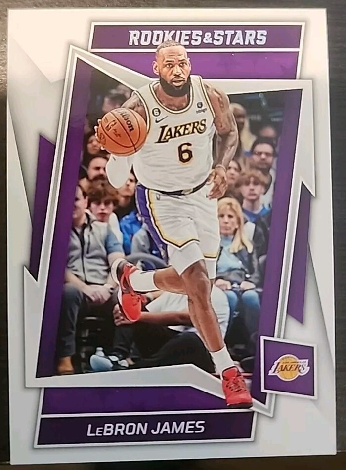 ジェレミー ピノ Panini Chronicles 23枚限定 ルーキーカード 2023-24 YEREMY PINO 21/25 PANINI SELECT LA LIGA FUTURE PINK