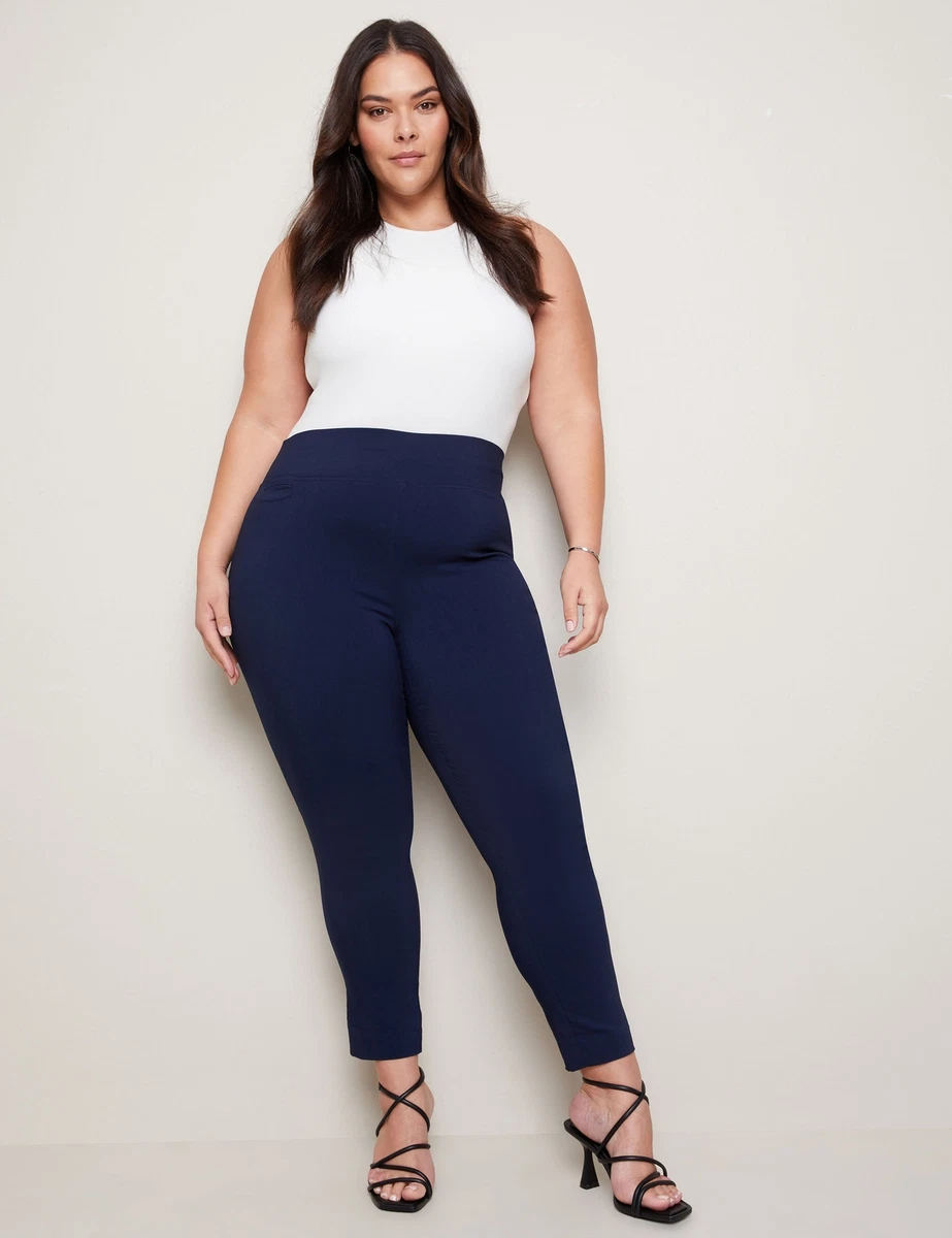 Super plus sale clothes for womens