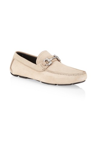 New Salvatore Ferragamo Parigi Eco 