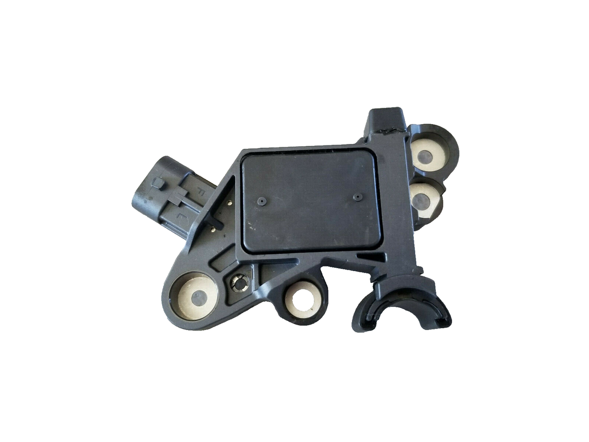 New Alternator Voltage Regulator 0 272 220 776, 0272220776