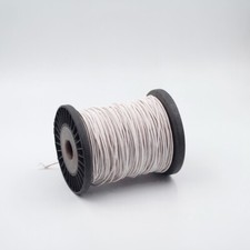 5m  16.5ft  Litz wire, 0.07mm x 714 strands, 714/41