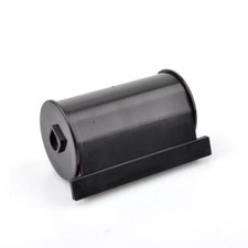 NORITSU QSS 120 film QSF Z800008 QSF cassette minilabs