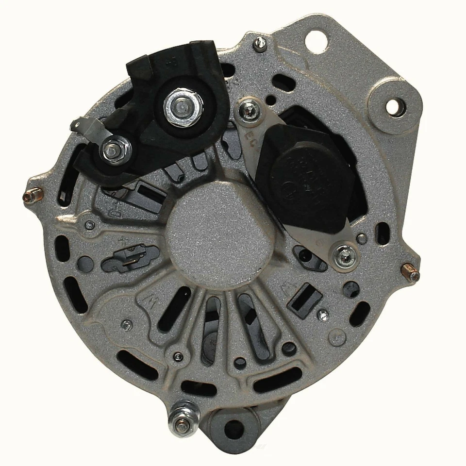 Восстановленный генератор переменного тока ACDelco 334-1608 - Изображение 2 из 4