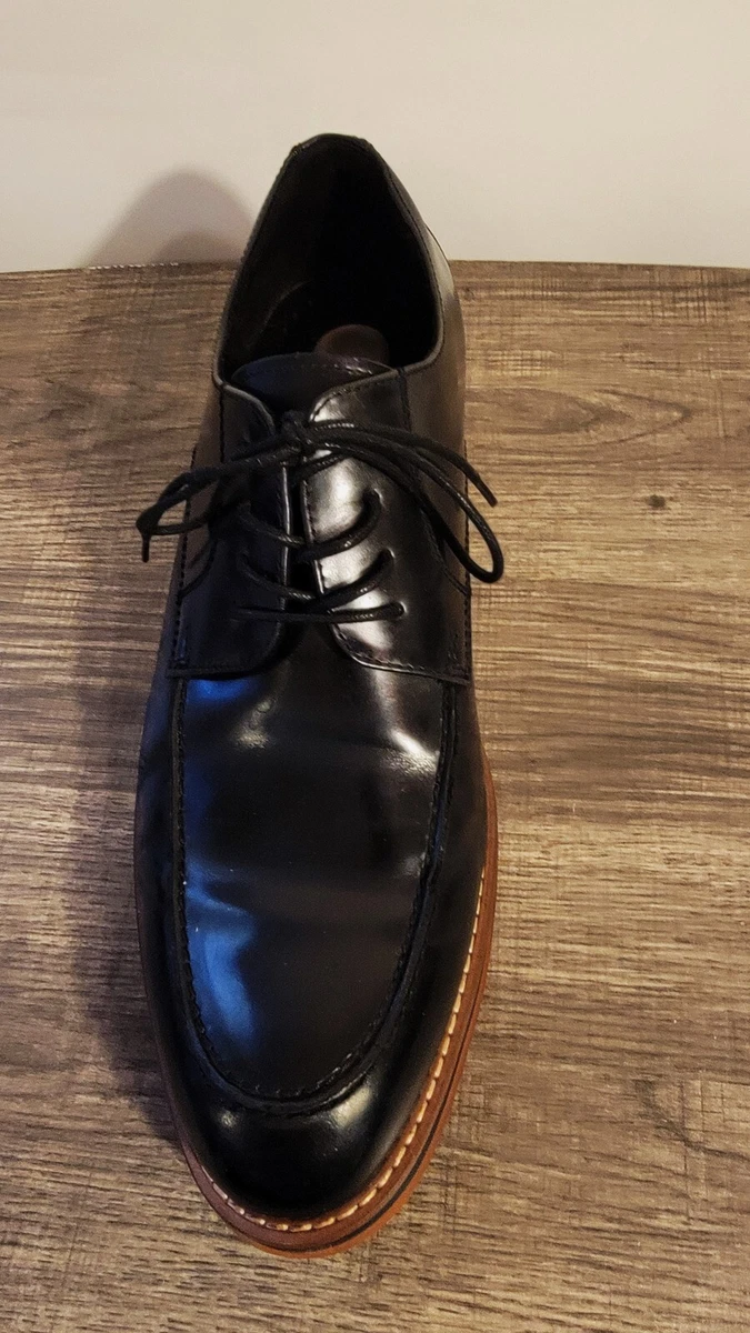 Anne klein lancy oxford hotsell