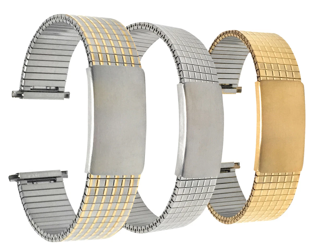 Bandini watch best sale straps