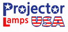 projectorlampsusa