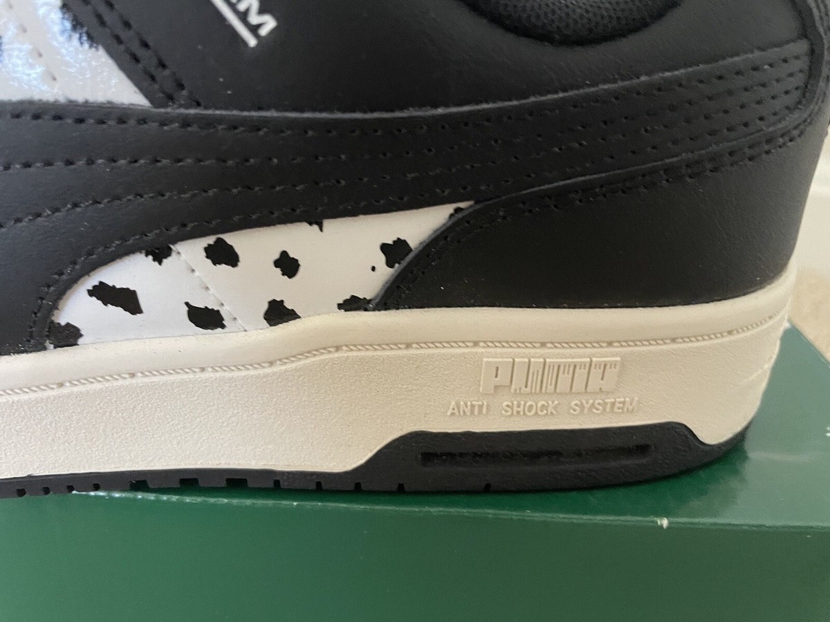 PUMA Slipstream Lo Hidden Beast - Size 9.5 | eBay PUMA Slipstream Lo Hidden Beast - Size 9.5 | eBay