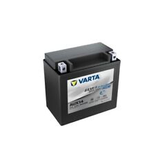 Starterbatterie Varta 513106020G412 Silver Dynamic Aux für Chrysler Fahrerhaus Starterbatterie Varta 513106020G412 Silver Dynamic Aux für Chrysler Fahrerhaus