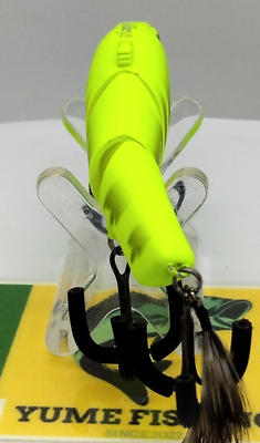 Jackall Mikey Sleek 115 Flottant Leurre Gold Flashing Shad (7283