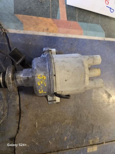 81 82 83 84 85 OMNI DISTRIBUTOR 4-135 2.2L 10482 - Picture 2 of 2