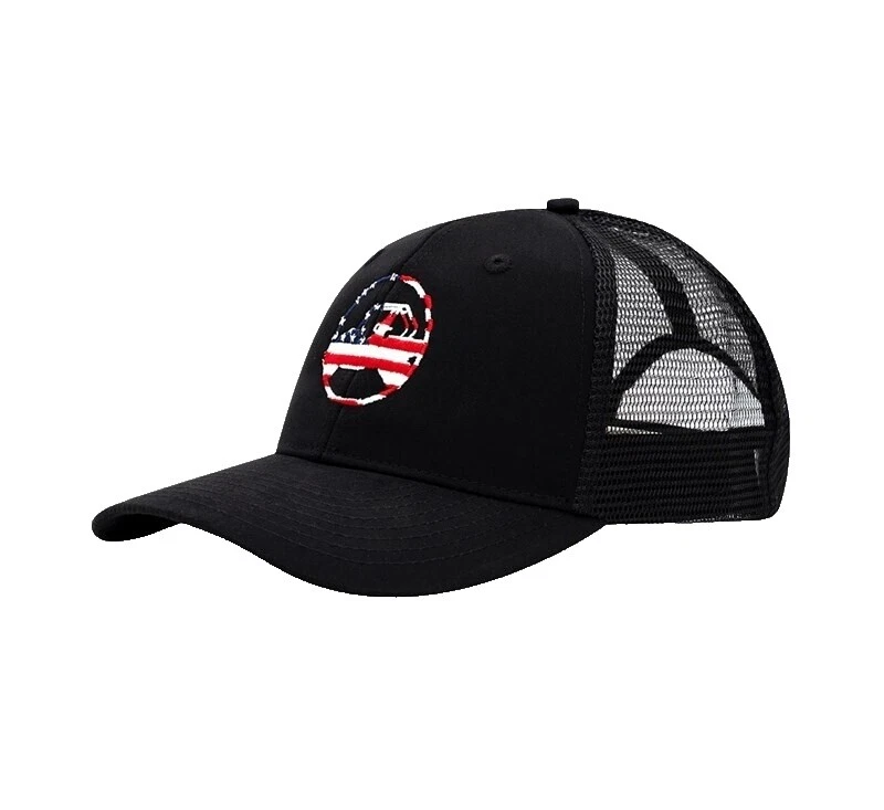 Kawasaki Accessories for Men