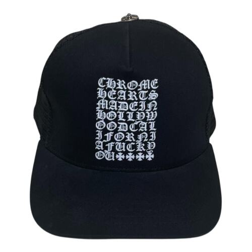 Chrome hearts made in - Gem Chrome hearts made in - Gem