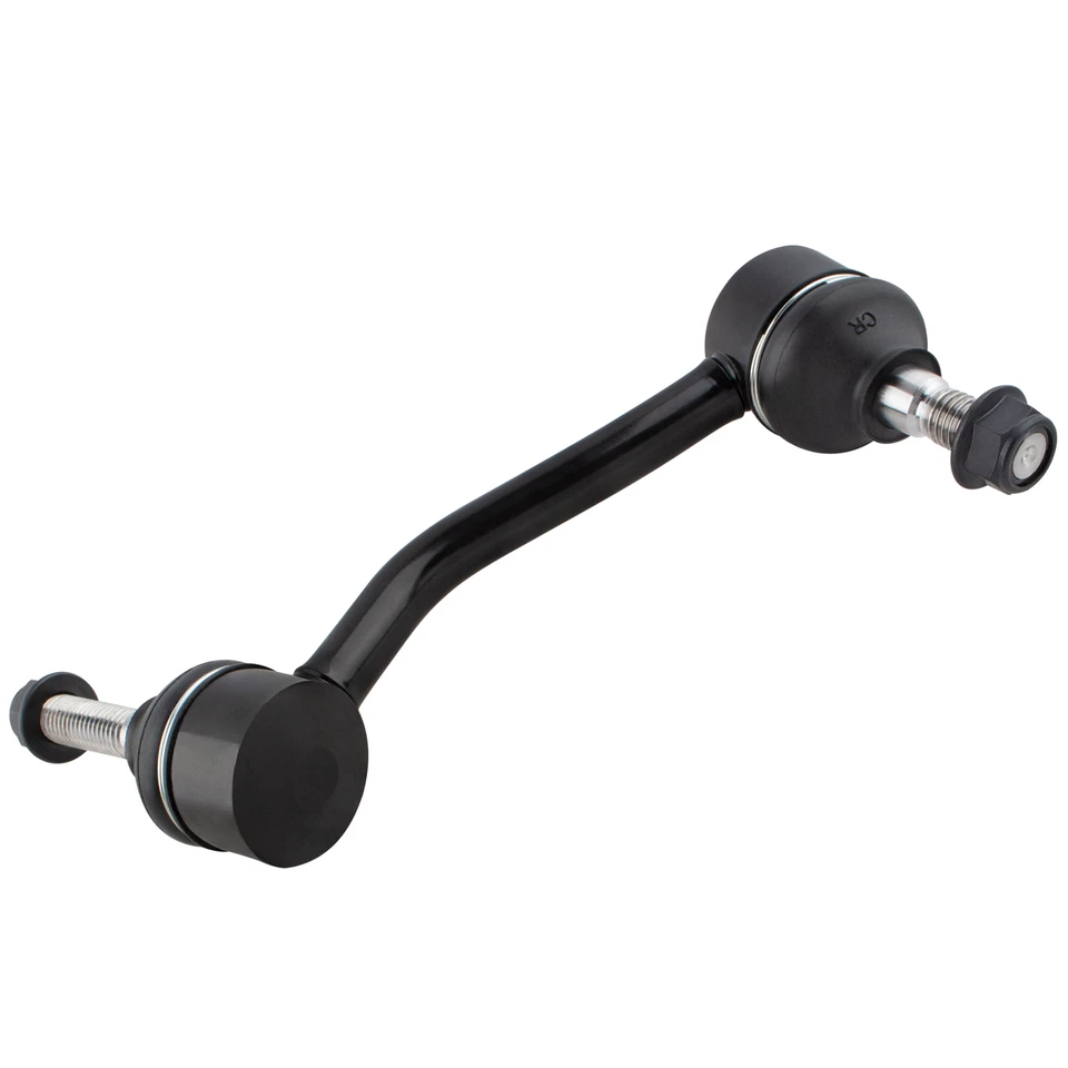 Extremos de barra de amarre exterior interior delantero 8 piezas para Mercury Cougar 1993-1997 Foto 3 de 4