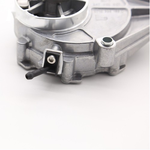 Bomba de vacío de freno para BMW 320i 328i 528i X3 Z4 2012-2016 2,0 L Turbo 11667640279 - Imagen 5 de 5
